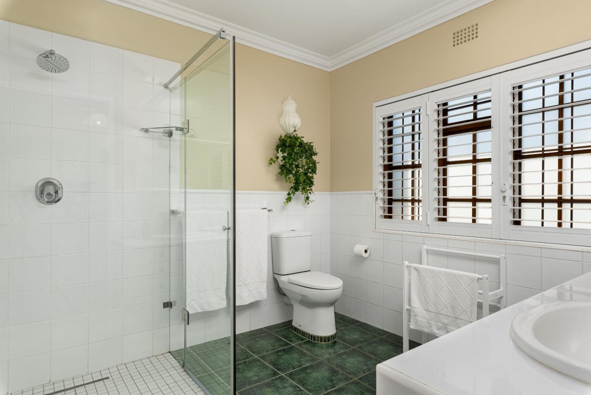 Meerendal Cottage-Affordable Luxury-Private Garden With Pool & Hot Tub Kapstaden Exteriör bild